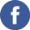 For Furnace repair in Coxsackie NY, like us on Facebook!